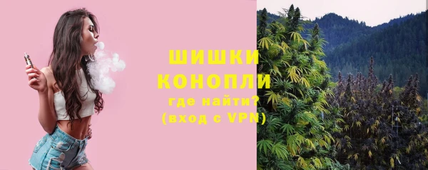 mix Новодвинск